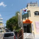 신촌동 자치회관 이미지