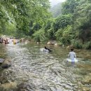 8.15펜션민박 이미지