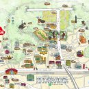 수궁동주민센터(1) 이미지