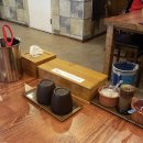 나주곰탕 나주전 이미지