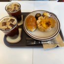 [대전|유성구] 베이커리 맛집 파이룸 후기｜에그파이부터 프레첼까지 기본기 탄탄한 충남대 빵집