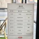 제이제이펍(JJ PUB)