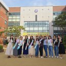 논산내동초등학교 이미지