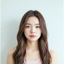 리안헤어 송도웰카운티점