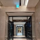 캄모텔 | 소노캄 고양 호캉스 - 슈페리어 스탠다드 룸 후기