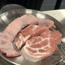 모가지 | [종로3가 고깃집] 모가지 방문 후기