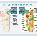 화양근린공원 이미지