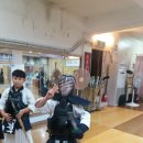 쌍문검도관 이미지