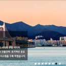 (주)타워피엠씨 이미지