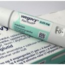 늘봄의원 이미지