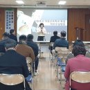 신등고등학교 이미지