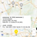 로또노래연습장 | 1072회 로또복권 1등 2등 당첨지역 입니다. [23년 6월 17일(토) 추첨, 출처 : 동행복권]