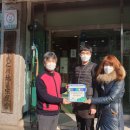 신명가식품