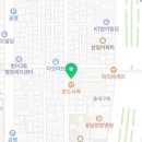 법무사김재현사무소 이미지