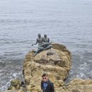 2025/9/4설악항의 이모저모 이미지