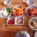 옛날 아우내 순대 동천점 이미지