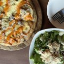 한스바움 이미지