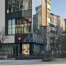 라이카 본점 서비스센터 라이카스토어 청담 방문 d-lux7 as 후기