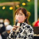 피아노투데이학원