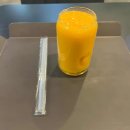 이마트24 R의정부중앙점 이미지