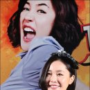 (주)비오비시네마 이미지