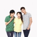 나이스한의원 이미지