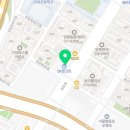 SK화이트세탁소 이미지