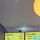 프레리 주니어 길동점 강동구 초등학생 키즈카페 놀 거리 많은 실내 키즈카페 강동구 키즈카페 추천