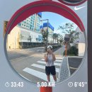 남양동5,6,7통통합 | 30대 여성의 관내유두종, 개화성 유관증식증 후기 2탄 | 외래진료, 수술전검사, 입원 후기