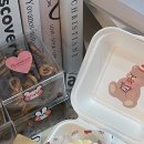 신방통정지구 이미지