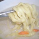 중동칼국수 이미지