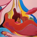 진솔아트 이미지