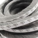 에테르코 이미지