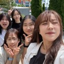 낭만떡볶이카페