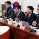 신당3로-12 이미지