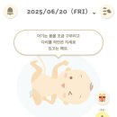 판수농장 이미지