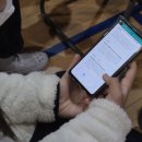 장원체육관 | 청소년 금융교육ㅣ청소년과 함께하는 모의투자대회ㅣ금융교육 강사ㅣ장원중학교