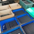 리퍼마켓 당근번개 이미지