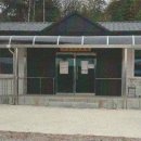 수신경로당 이미지