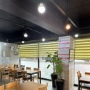 조선제일쭈꾸미 이미지