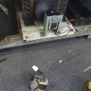 수원-0159 이미지