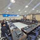 대전관광공사 노동조합 이미지