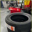 오아시스 전문정비 이미지