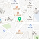 아이월드안경원 위드렌즈 거모점 네이버블로그