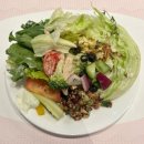 동탄웰빙약국 이미지