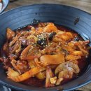 신 기 | 파주 금촌 또간집1등 신간짬뽕 간짬뽕 예약팁 내돈내산 후기