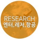 주식회사 케이엔터 이미지