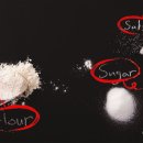 건강밥상수 이미지