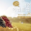 신왕약국 | ★ 총무나라 감사이벤트 10월, 11월, 12월 당첨자 발표 ★