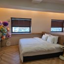 통영관광호텔 이미지